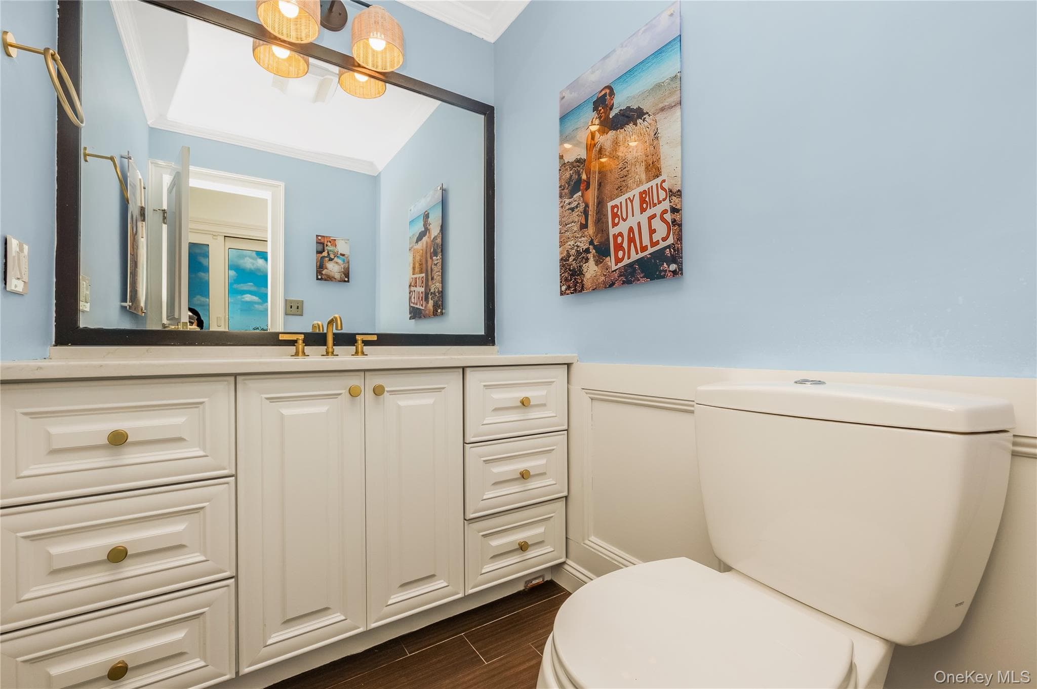 491 E Bay Drive thumbnail 22