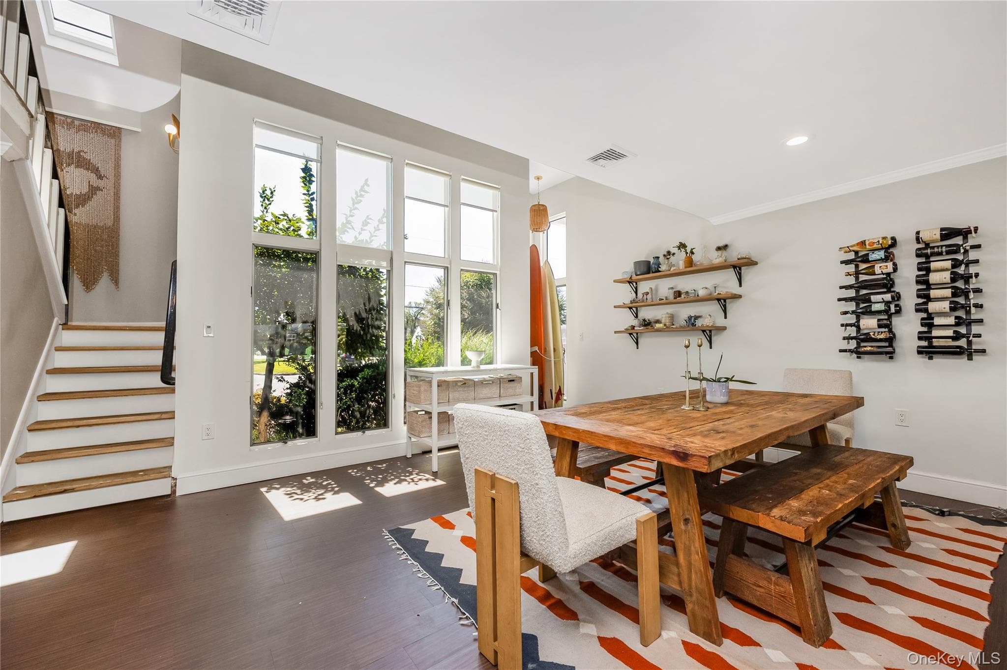 491 E Bay Drive thumbnail 16