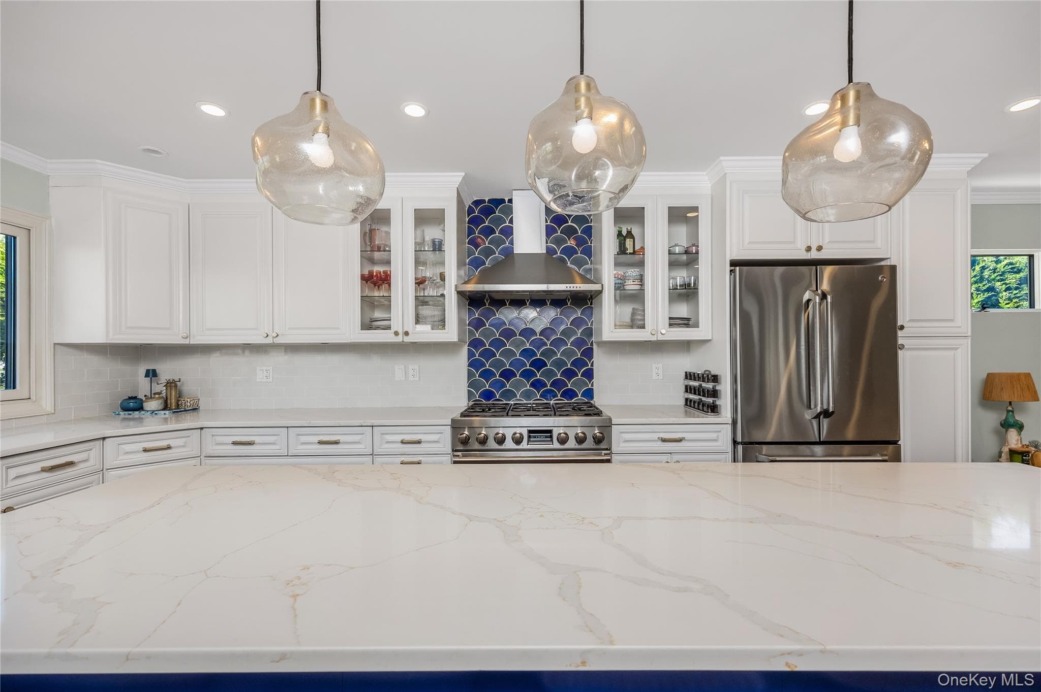 491 E Bay Drive thumbnail 14