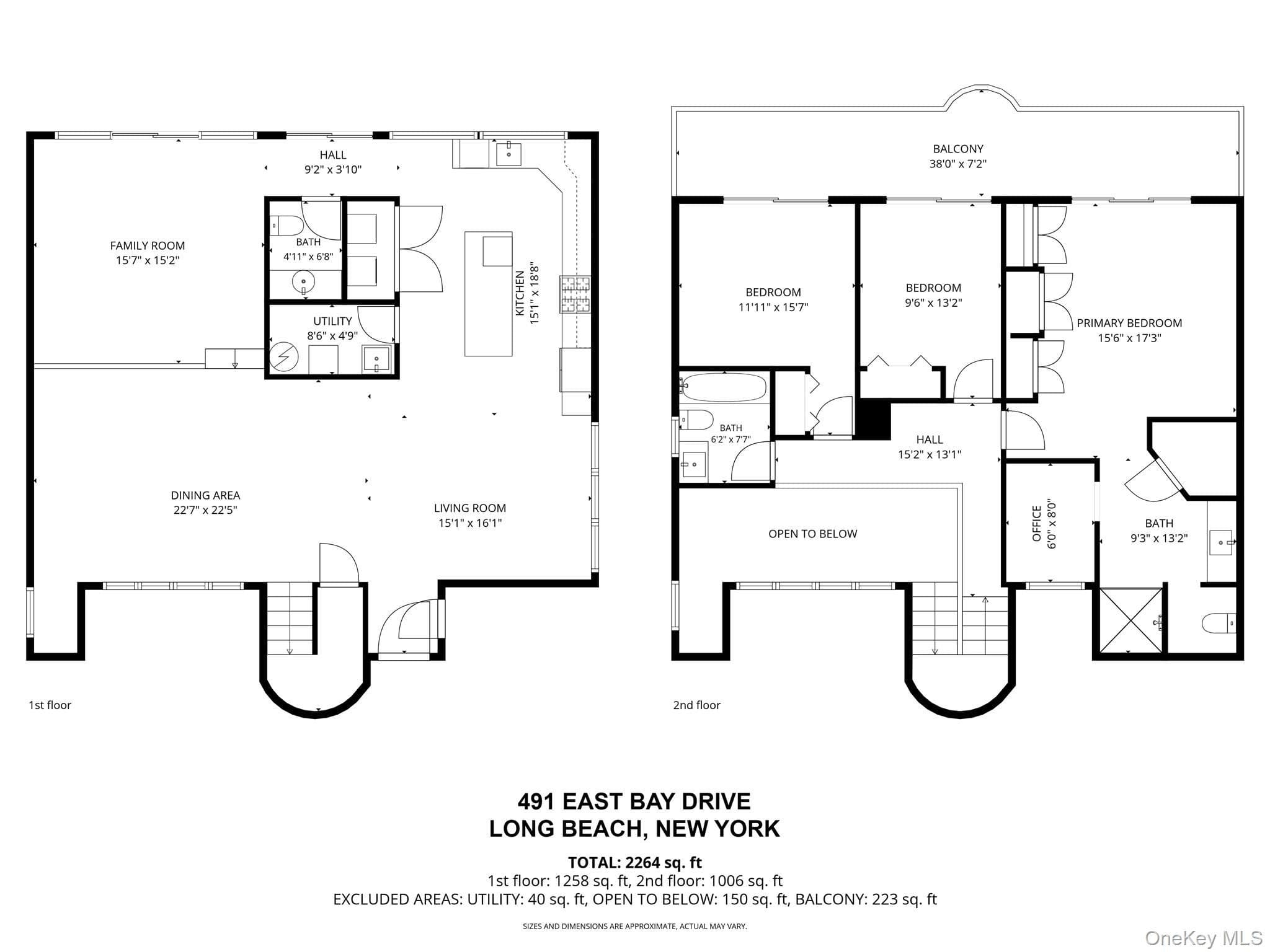 491 E Bay Drive thumbnail 47
