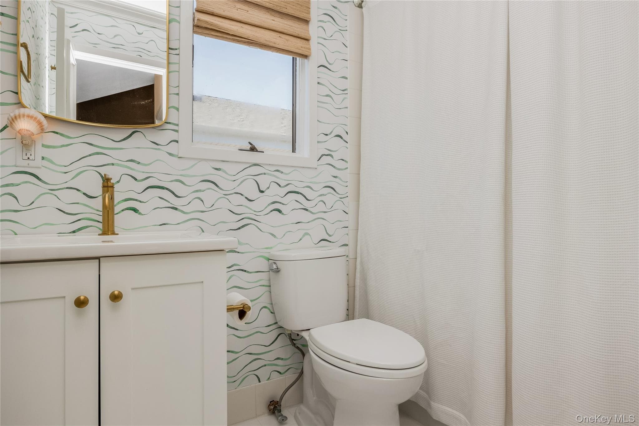 491 E Bay Drive thumbnail 29