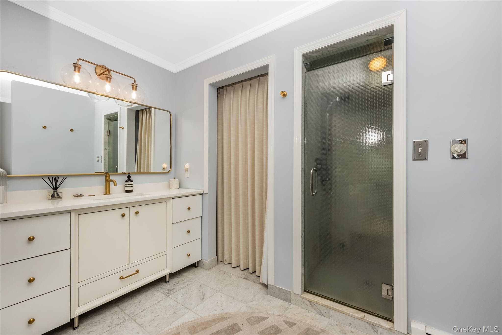 491 E Bay Drive thumbnail 25
