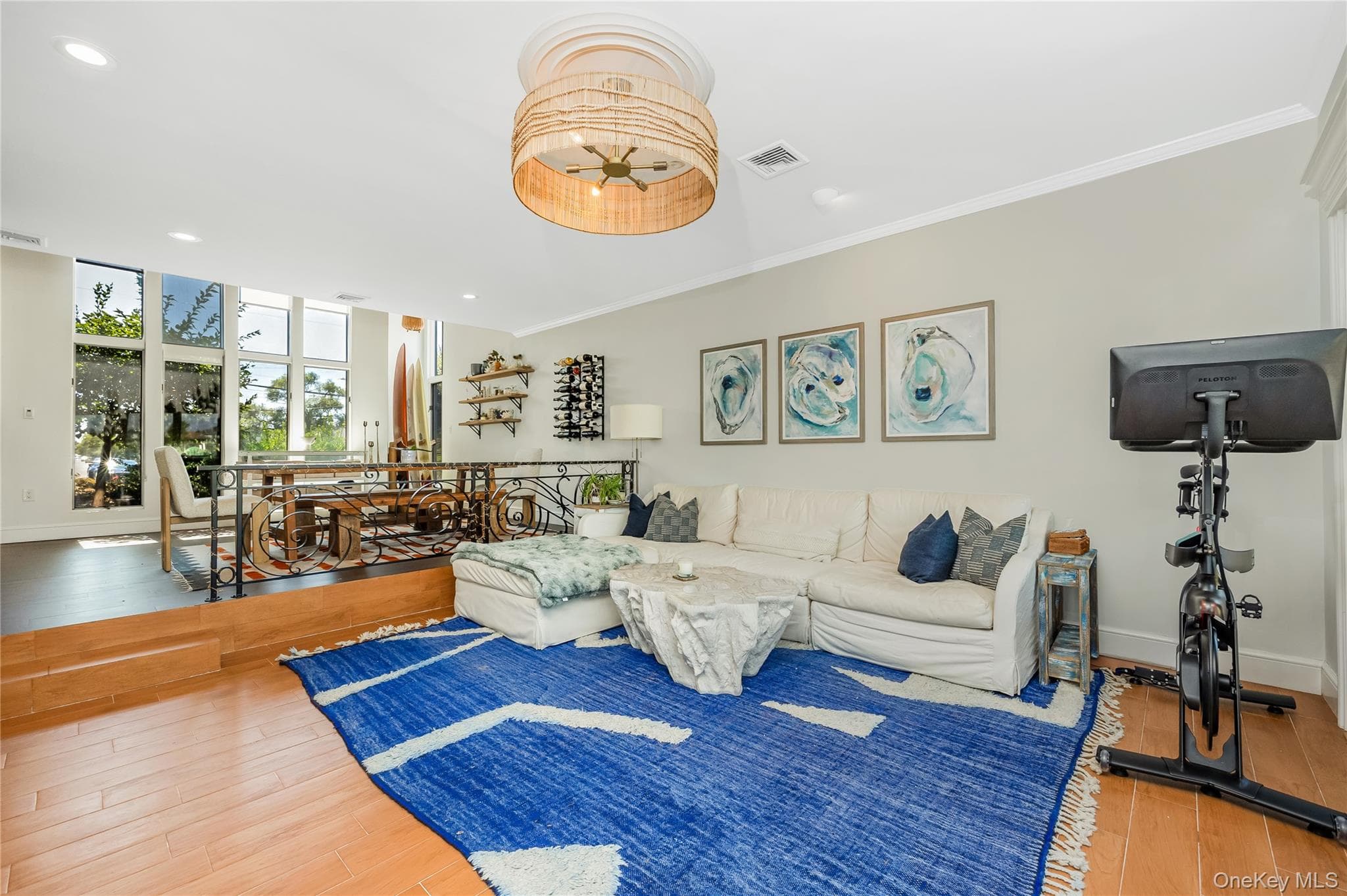 491 E Bay Drive thumbnail 19