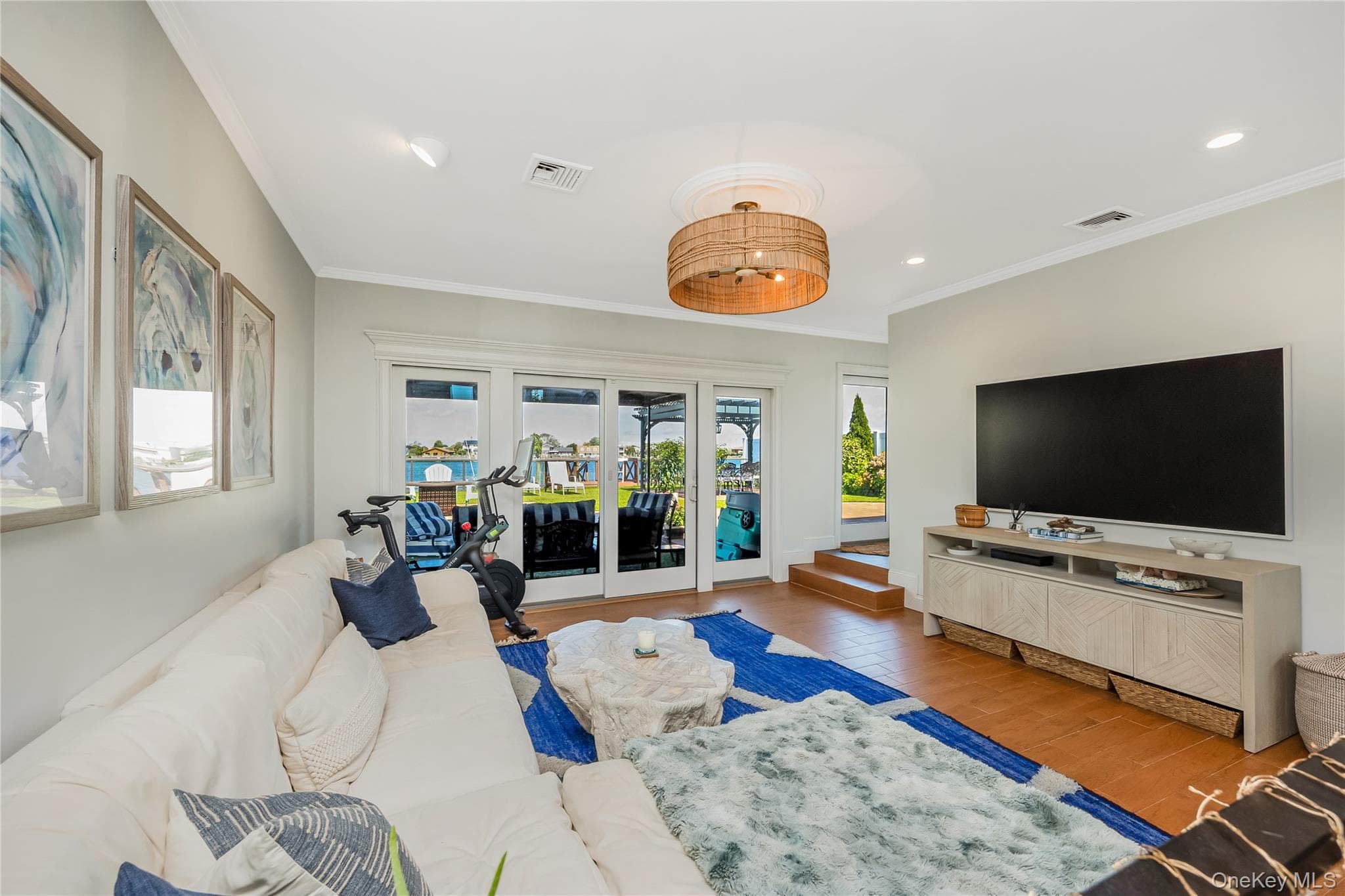 491 E Bay Drive thumbnail 20