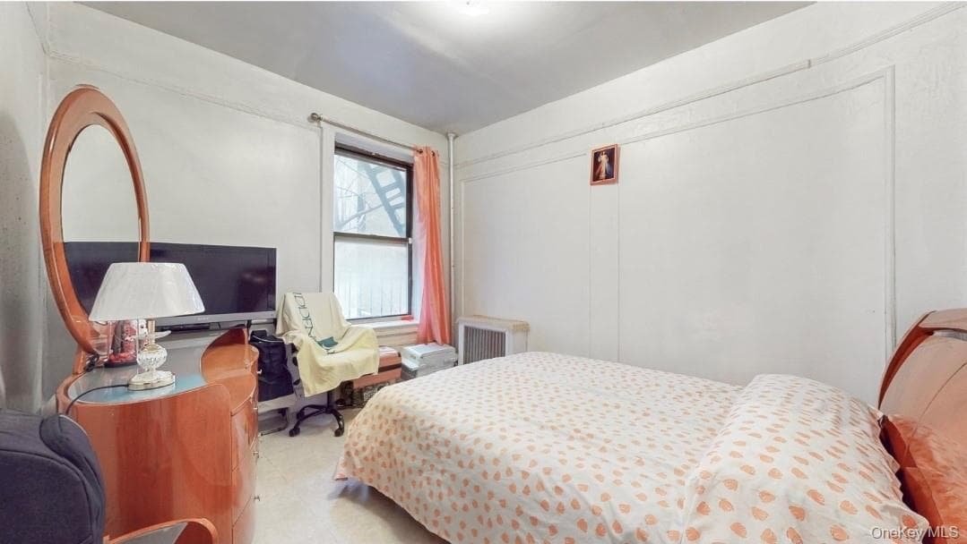 557 W 150th Street Unit: 22 thumbnail 12
