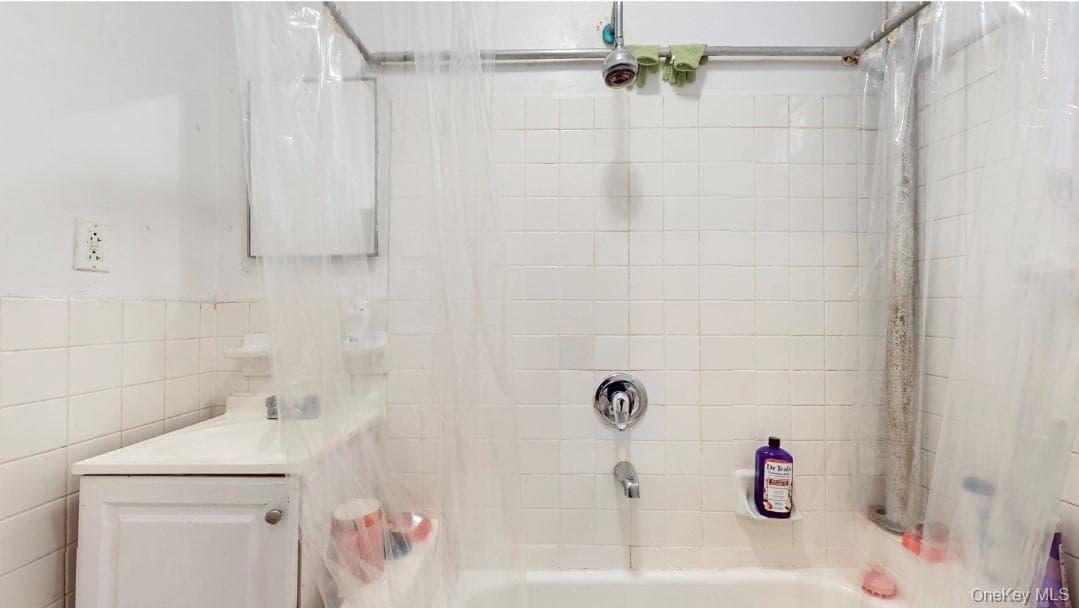 557 W 150th Street Unit: 22 thumbnail 14