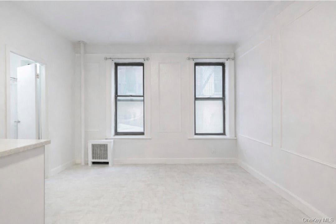557 W 150th Street Unit: 22 thumbnail 2