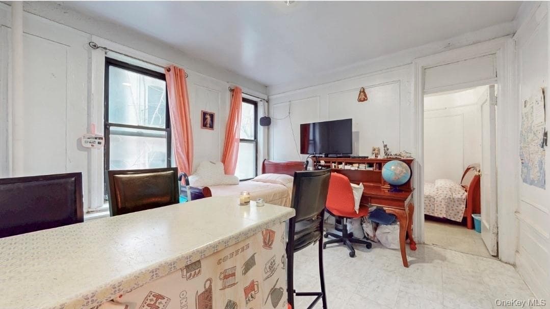 557 W 150th Street Unit: 22 thumbnail 5