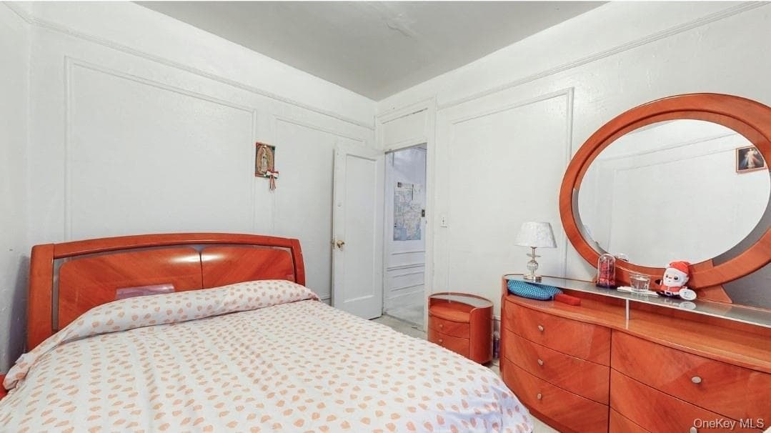 557 W 150th Street Unit: 22 thumbnail 10