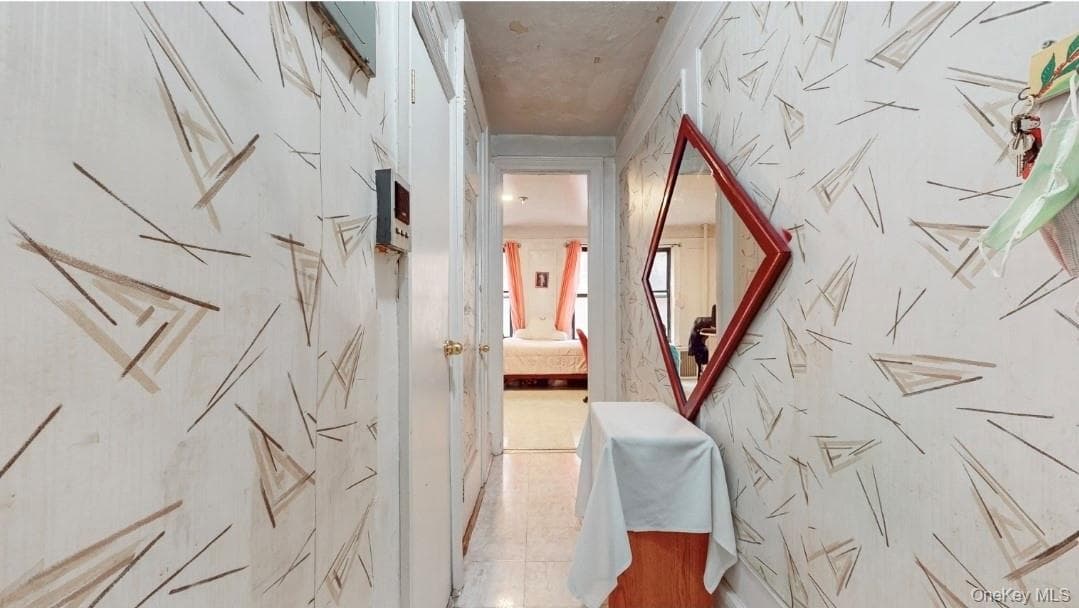557 W 150th Street Unit: 22 thumbnail 15