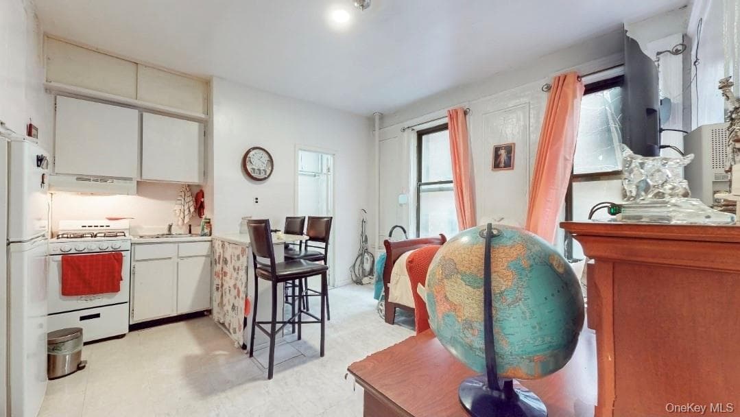 557 W 150th Street Unit: 22 thumbnail 7