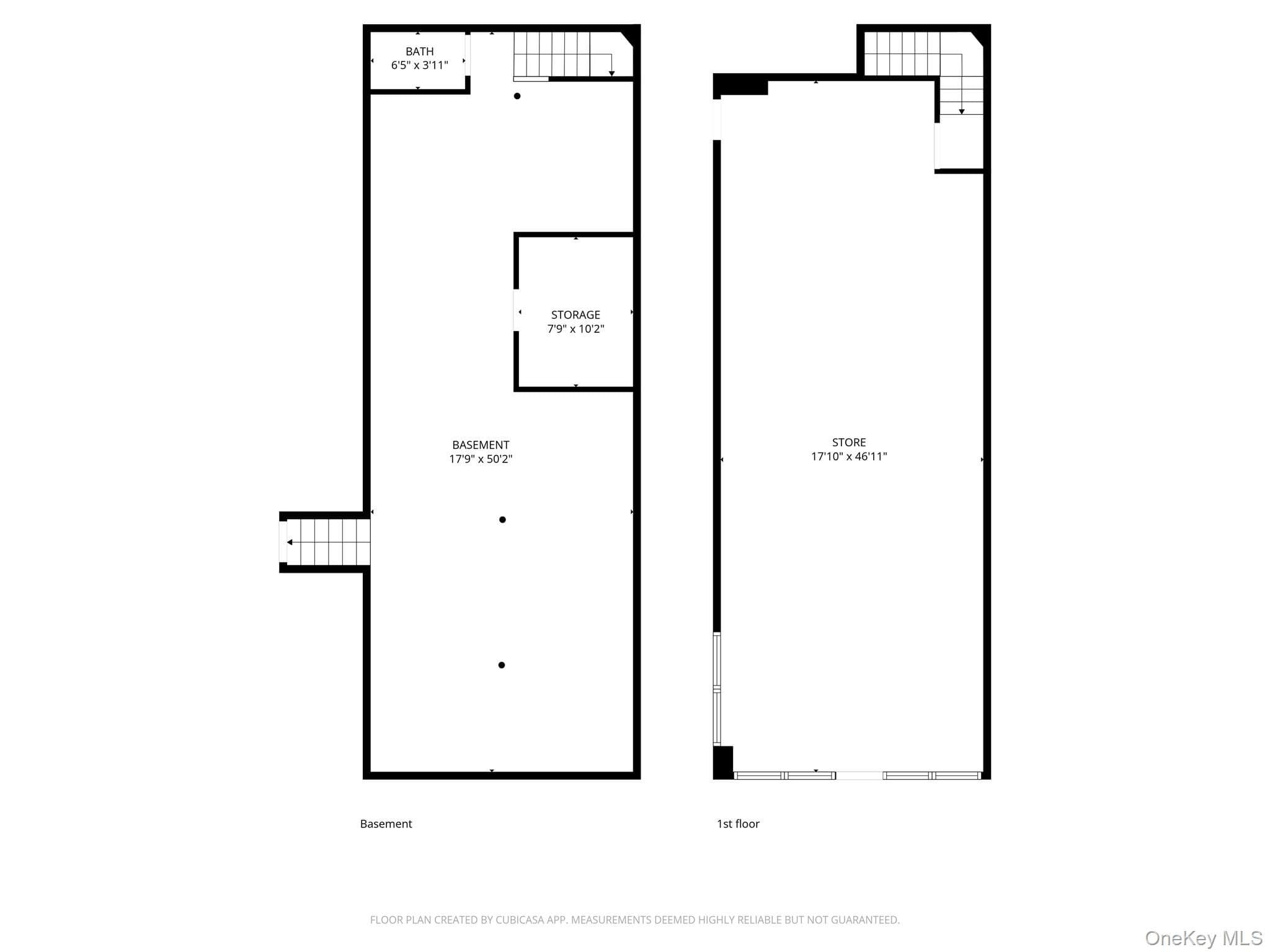 8001 Northern Boulevard thumbnail 15