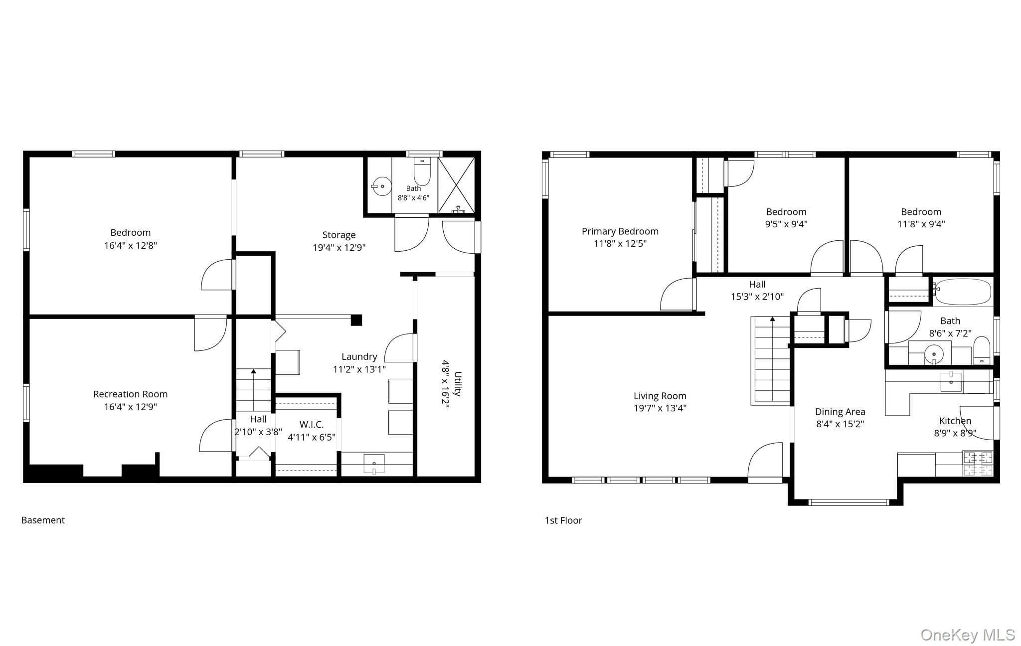3866 Drake Street thumbnail 49