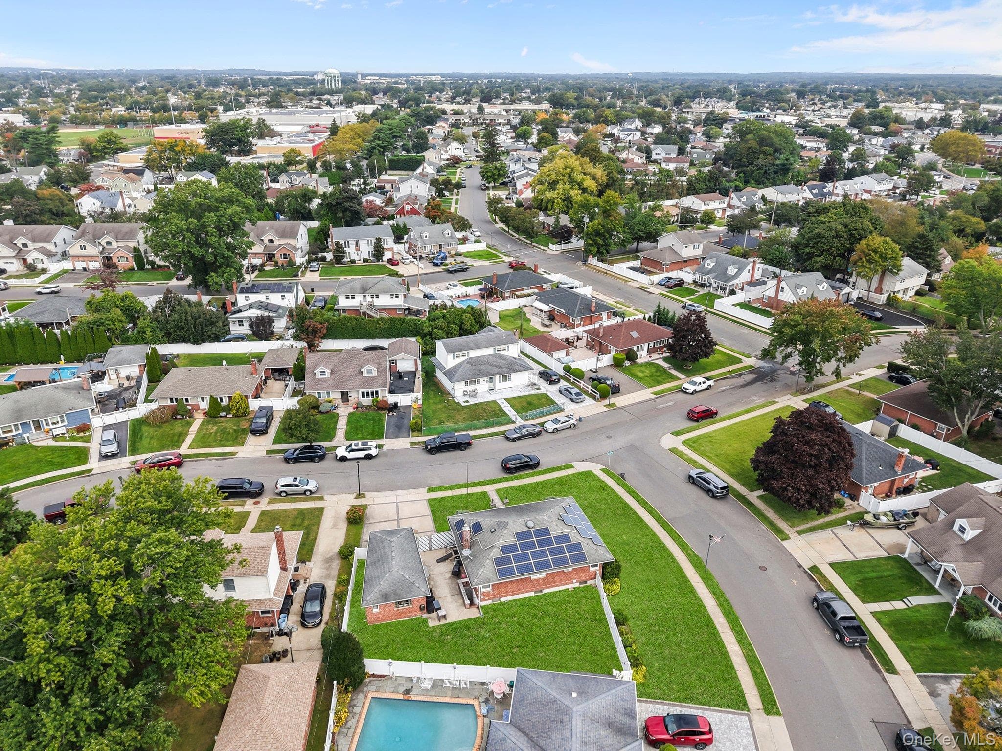 3866 Drake Street thumbnail 43