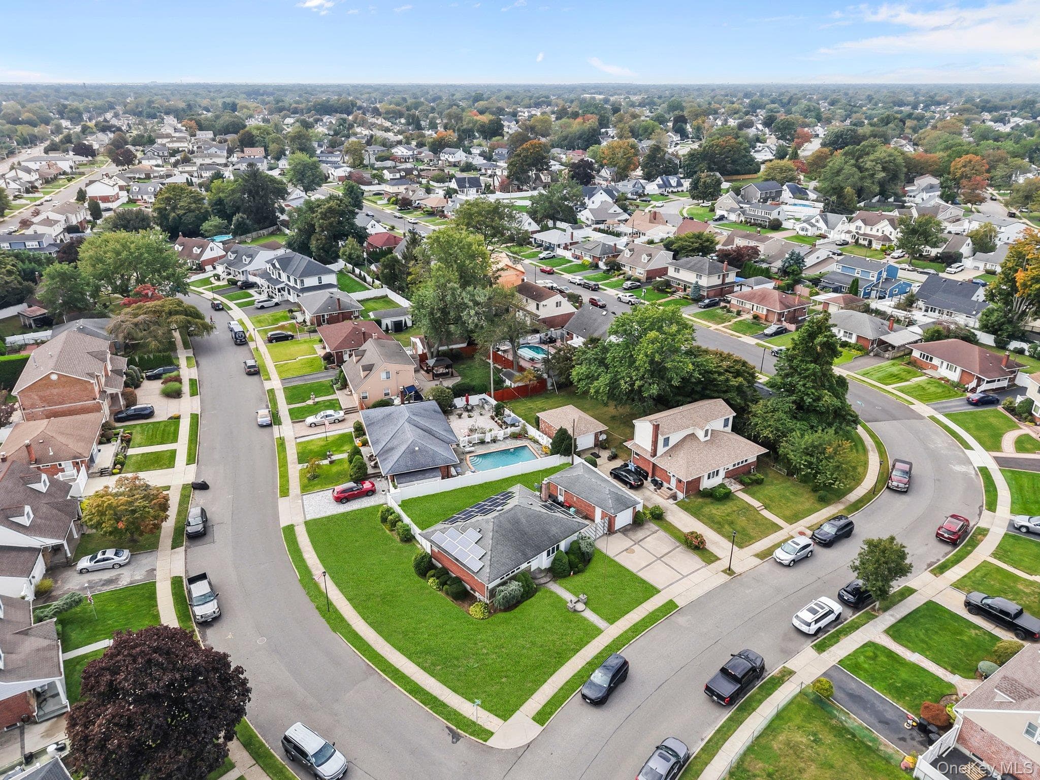 3866 Drake Street thumbnail 41
