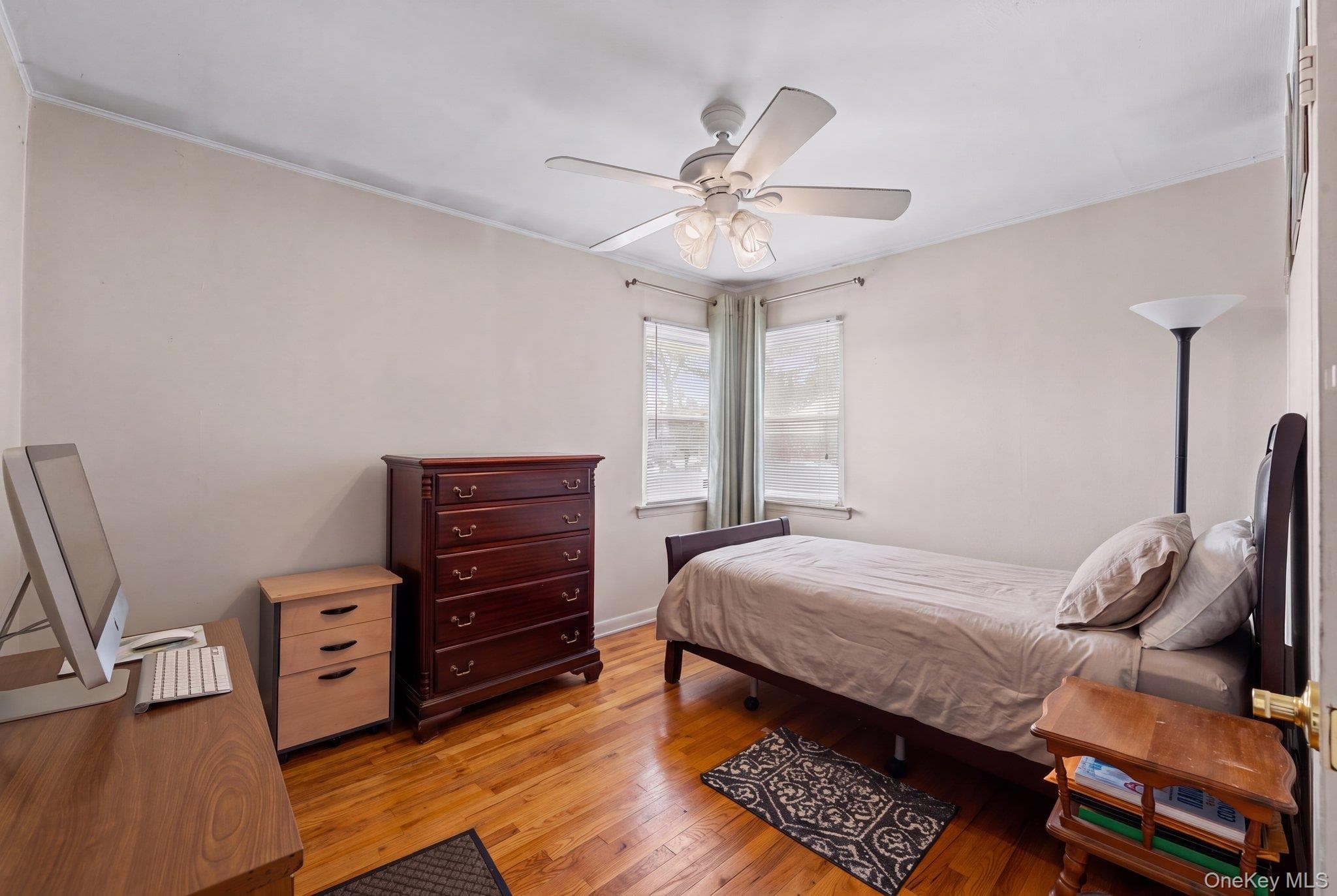 3866 Drake Street thumbnail 9