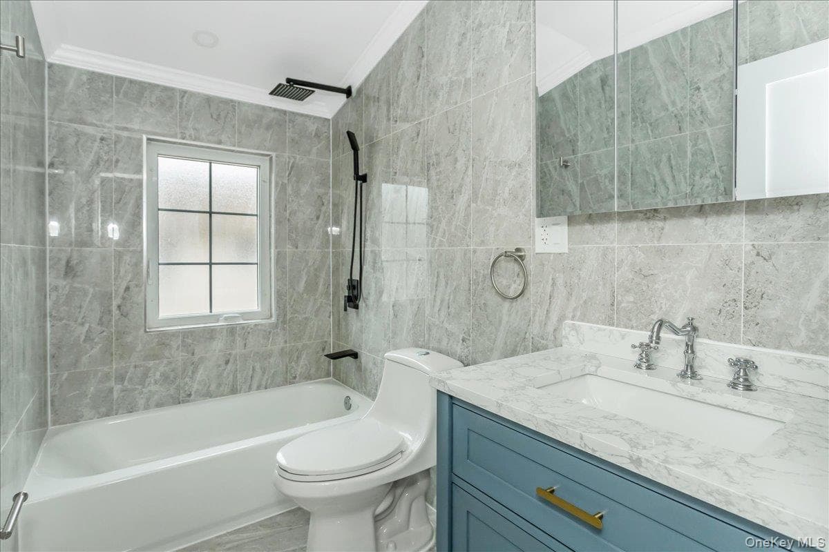 243-36 Caney Road thumbnail 26
