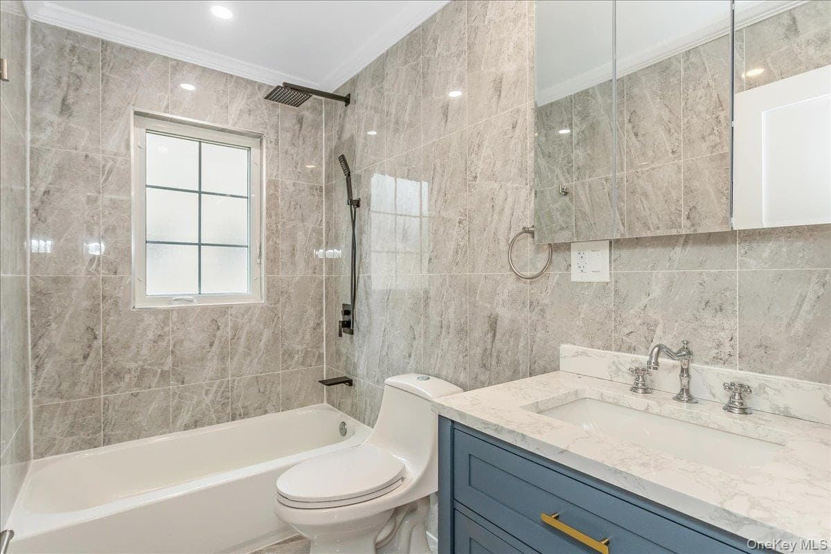 243-36 Caney Road thumbnail 15
