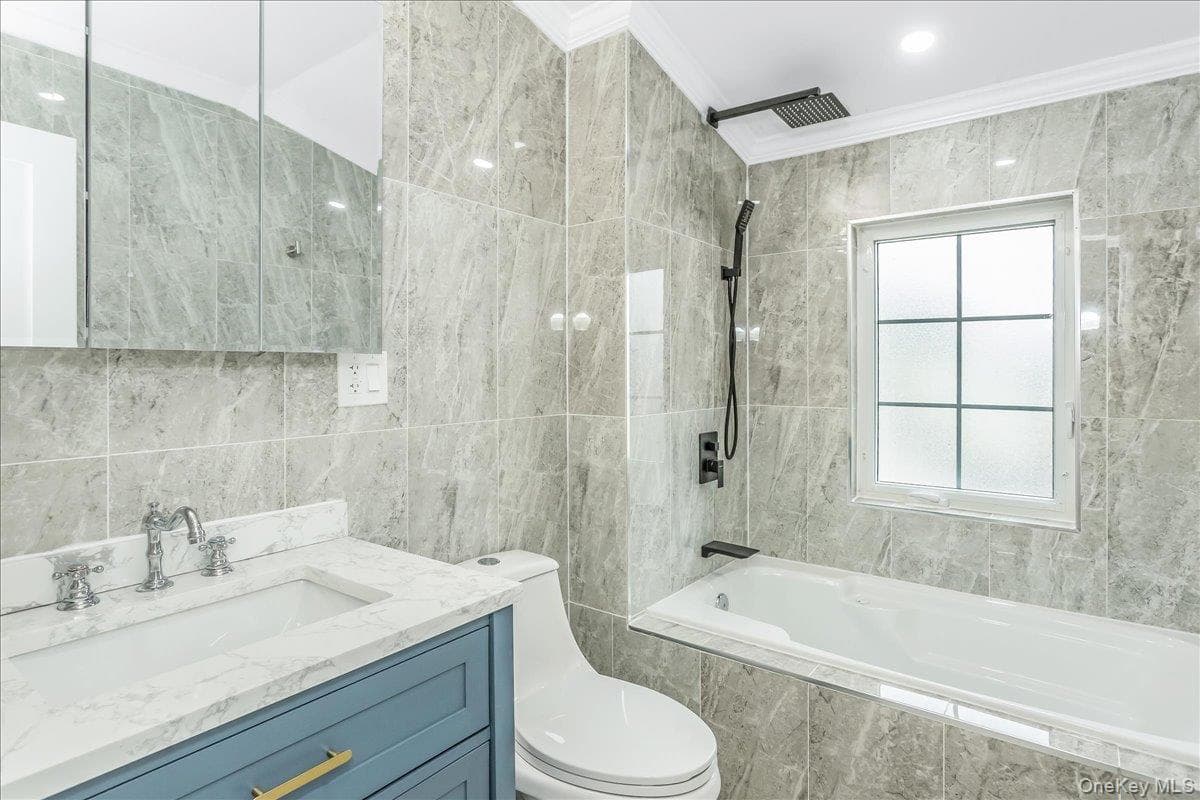 243-36 Caney Road thumbnail 21