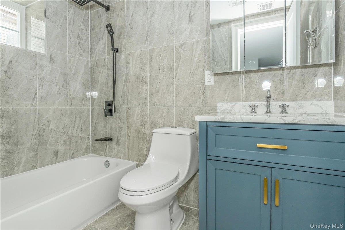 243-36 Caney Road thumbnail 28