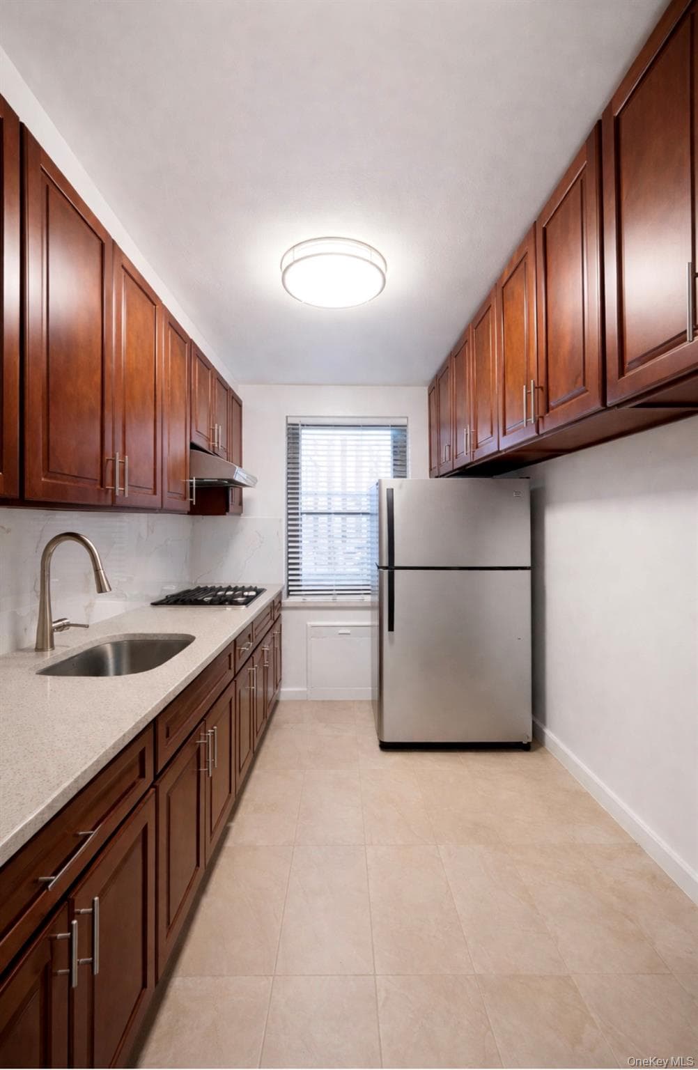 21306 75 Avenue Unit: 4P thumbnail 7