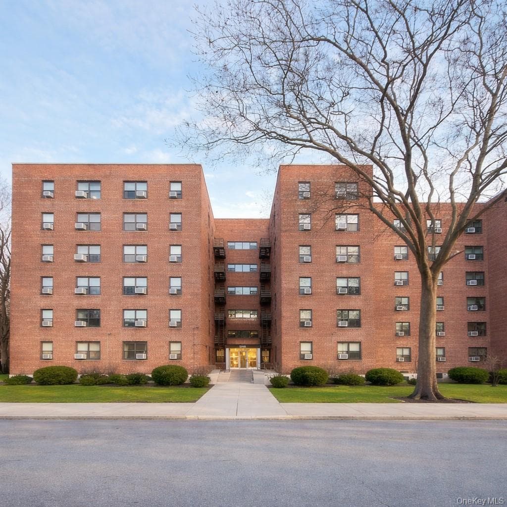 21306 75 Avenue Unit: 4P thumbnail 4