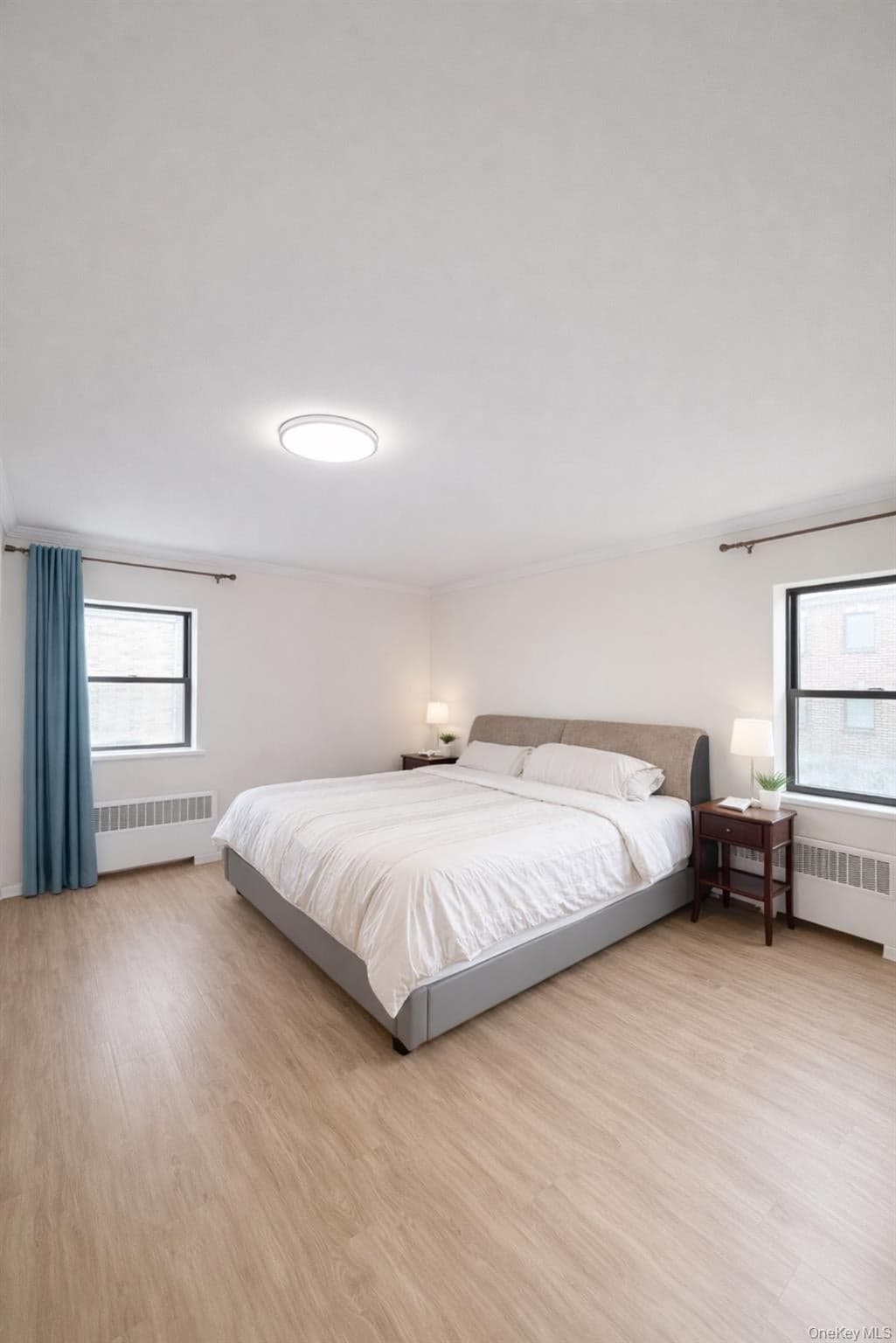 21306 75 Avenue Unit: 4P thumbnail 5