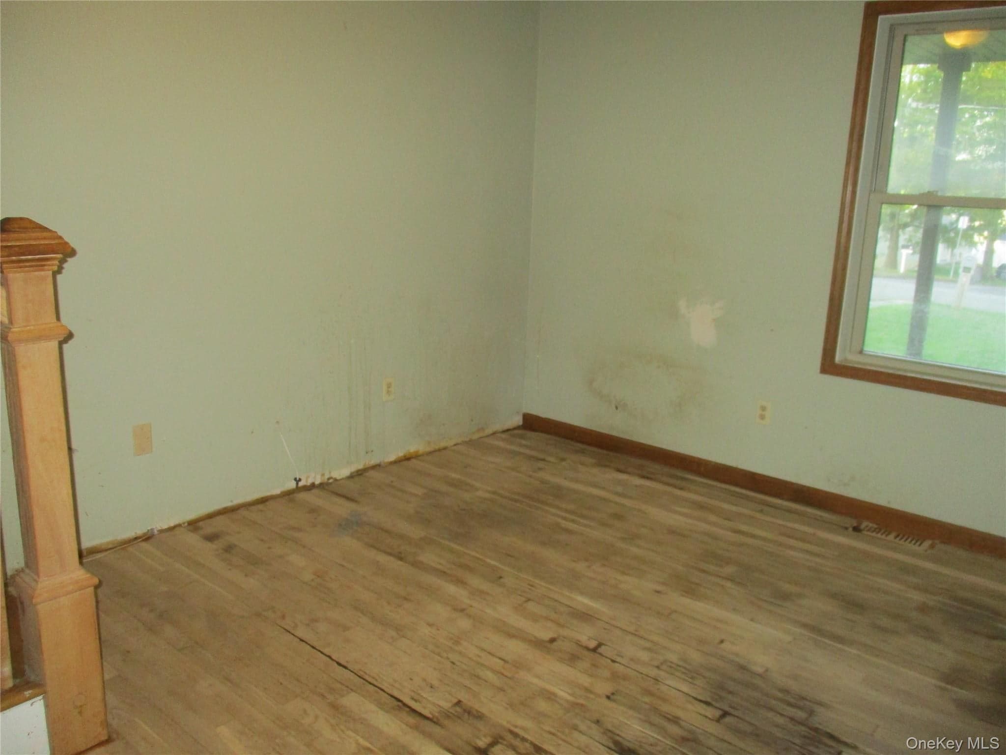 24 Fairview Avenue thumbnail 9