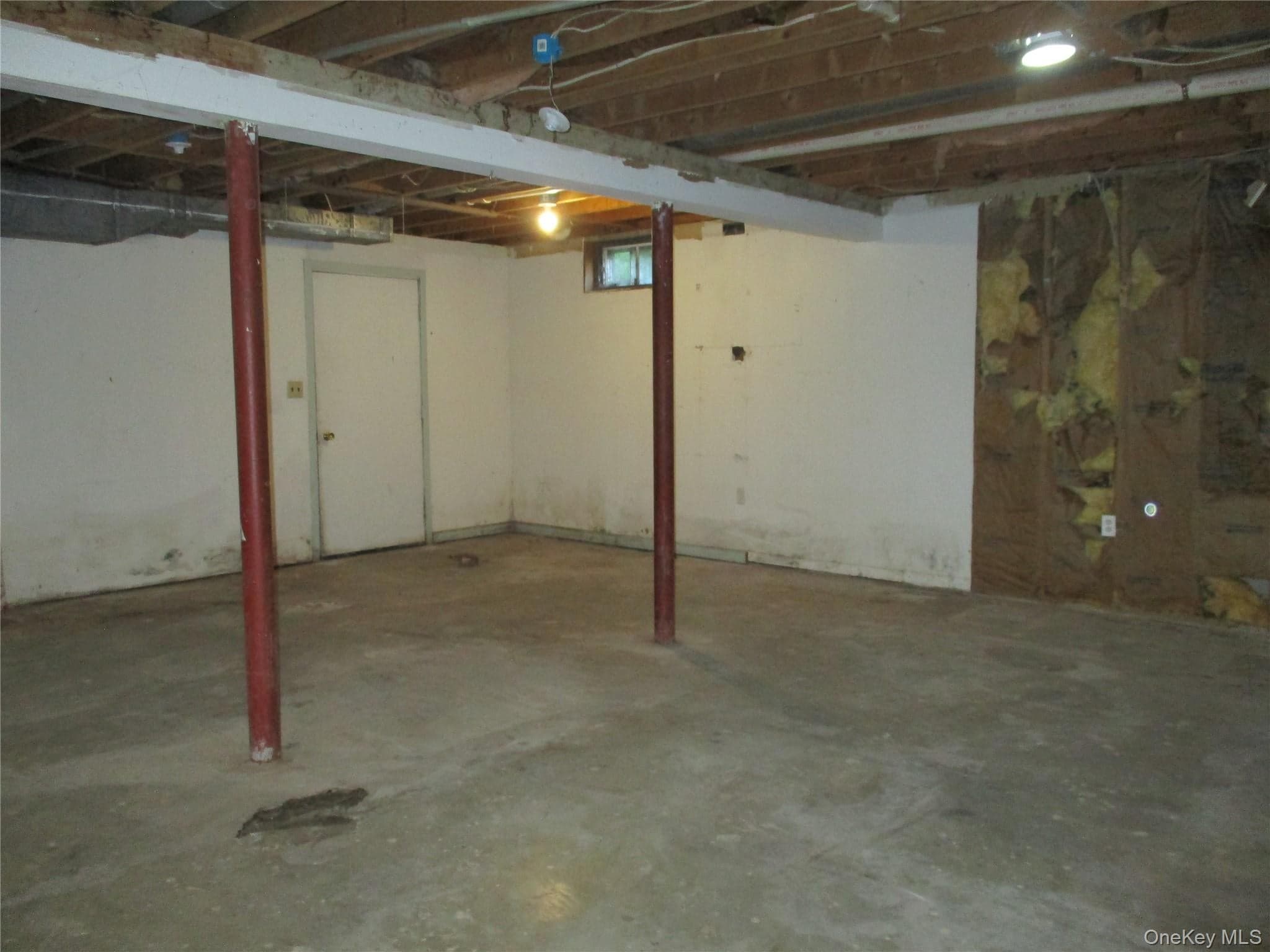 24 Fairview Avenue thumbnail 15