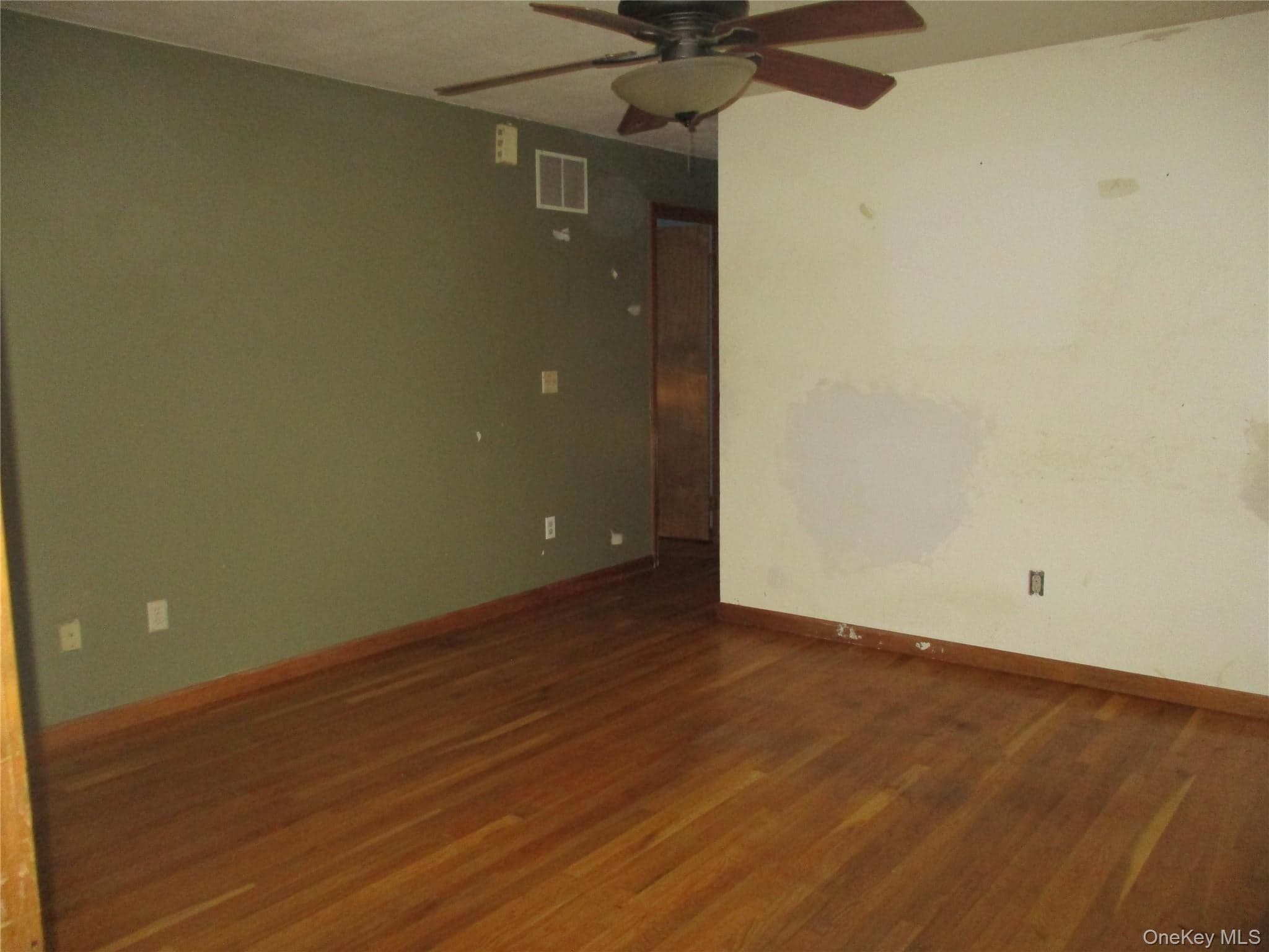 24 Fairview Avenue thumbnail 5