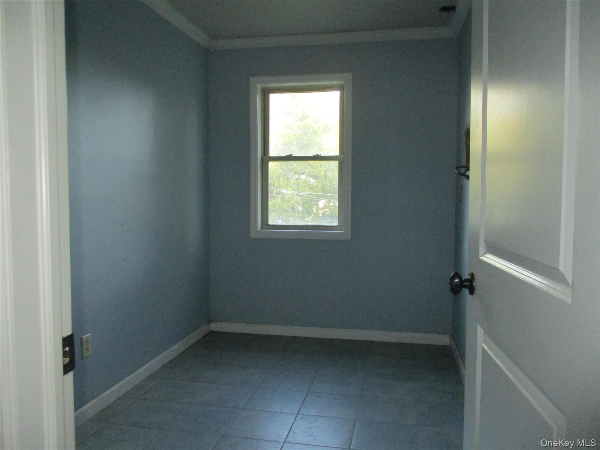 24 Fairview Avenue thumbnail 10