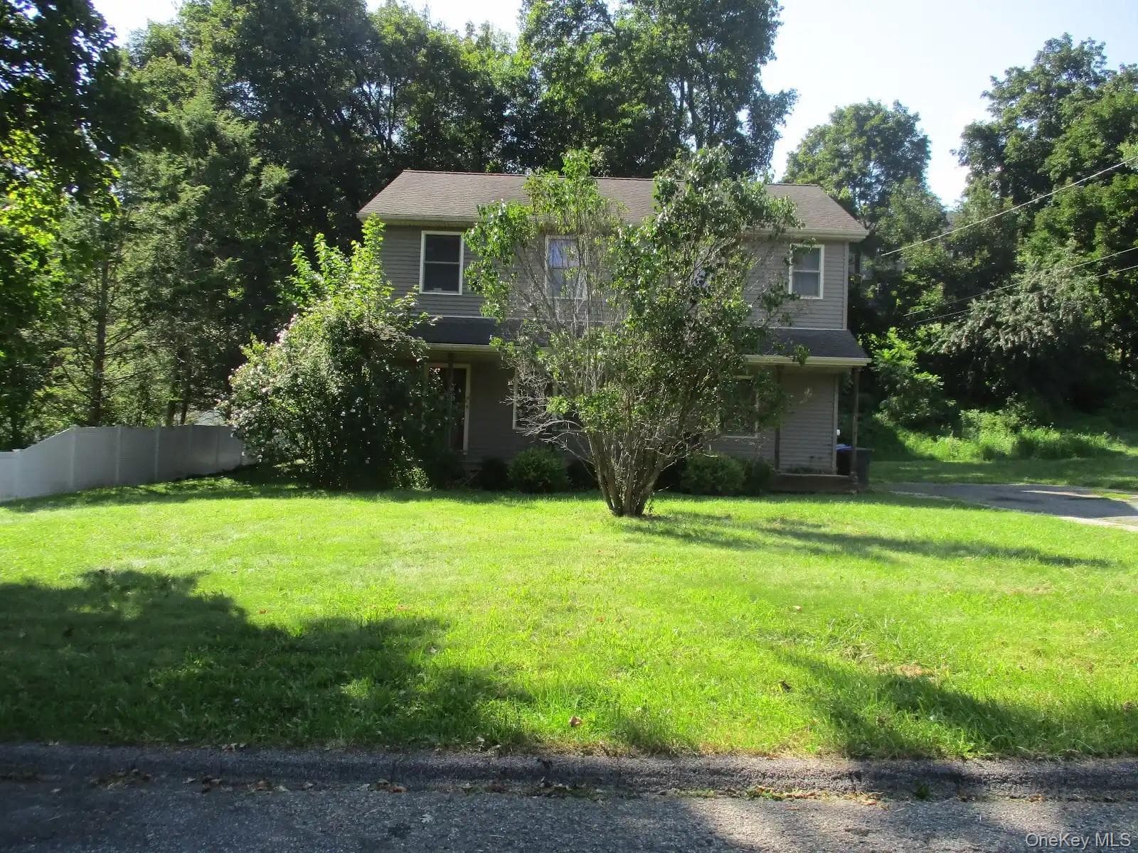24 Fairview Avenue thumbnail 19