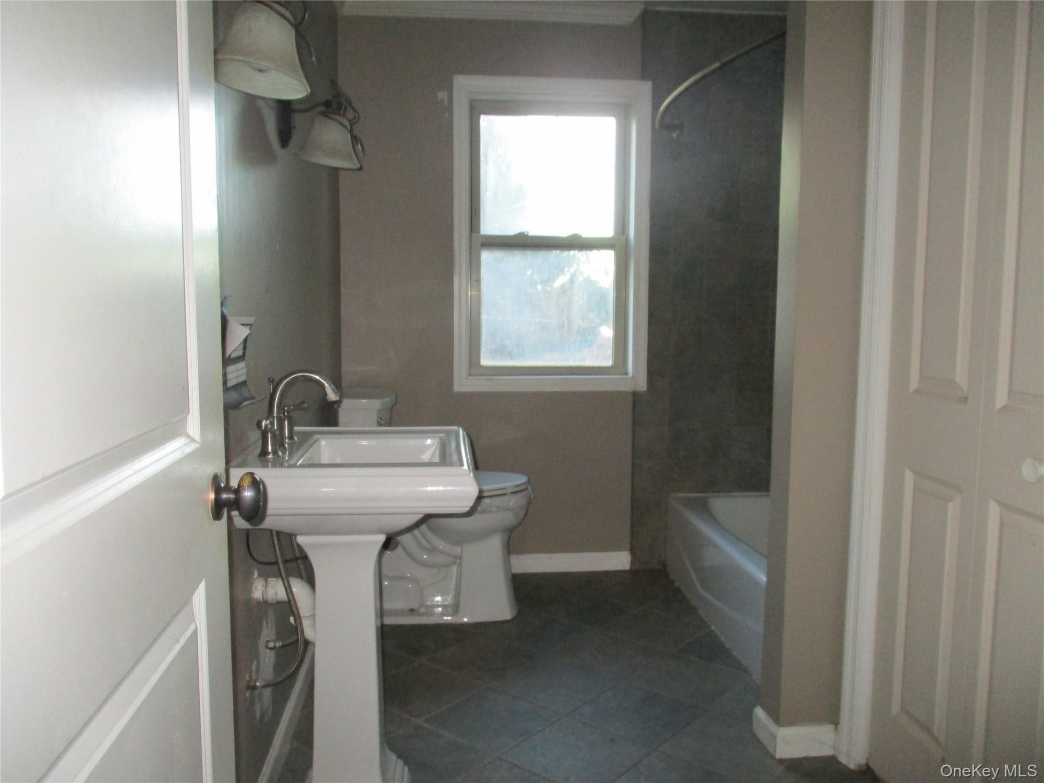 24 Fairview Avenue thumbnail 11