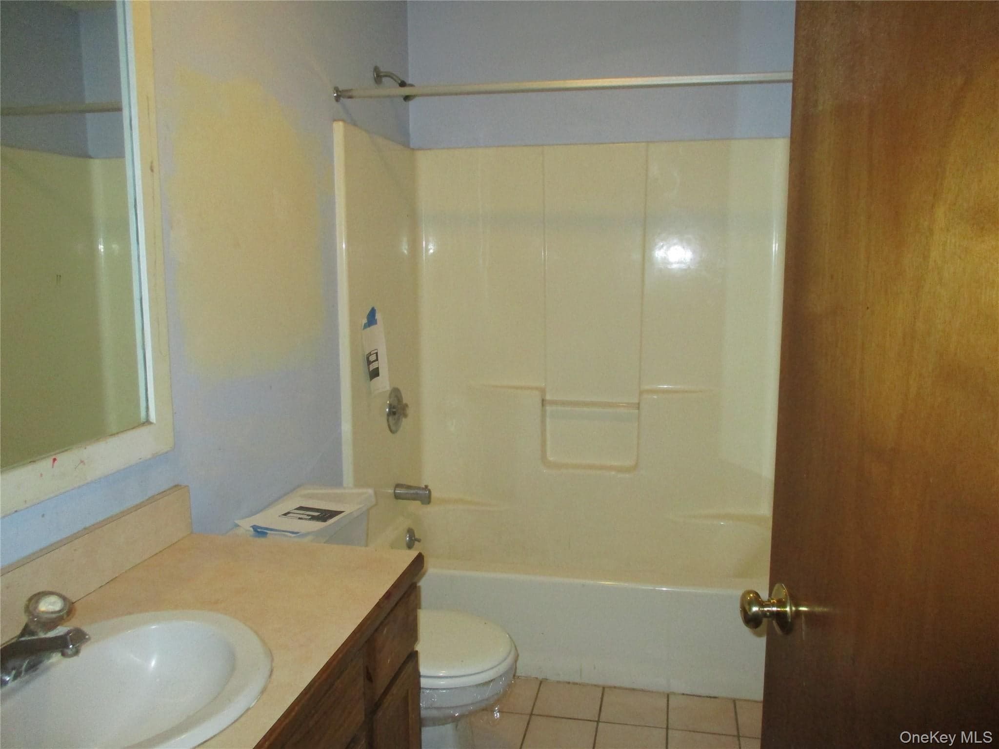 24 Fairview Avenue thumbnail 7