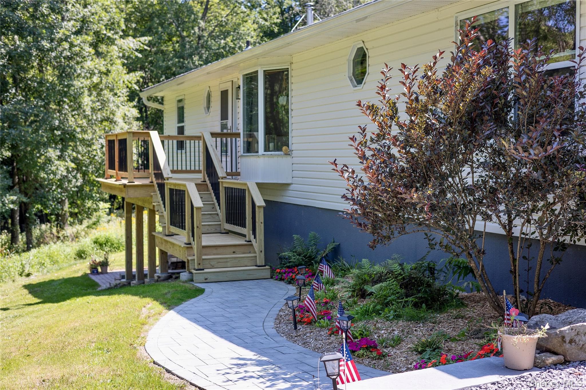 60 Briarwood Lane thumbnail 43