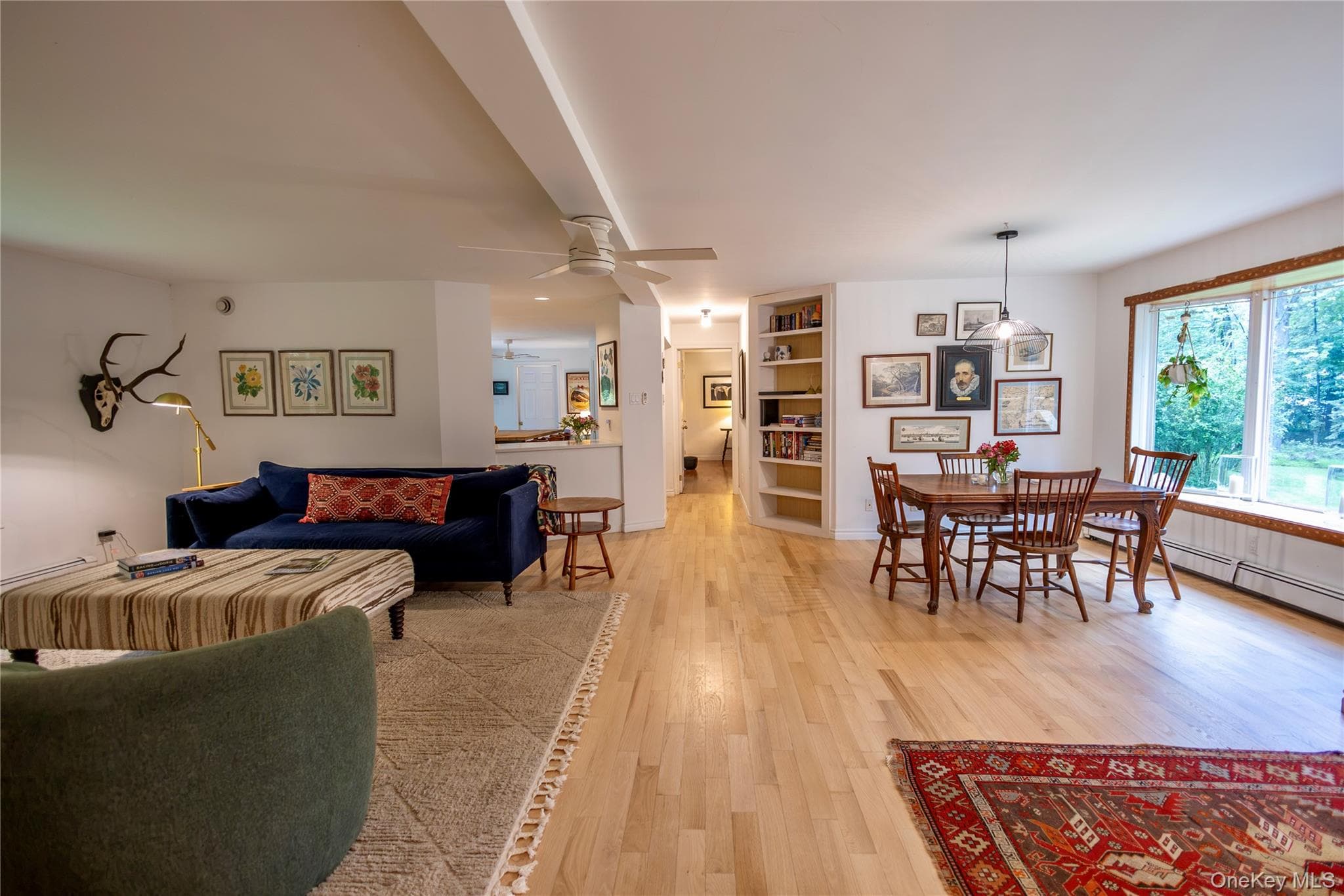 60 Briarwood Lane thumbnail 30