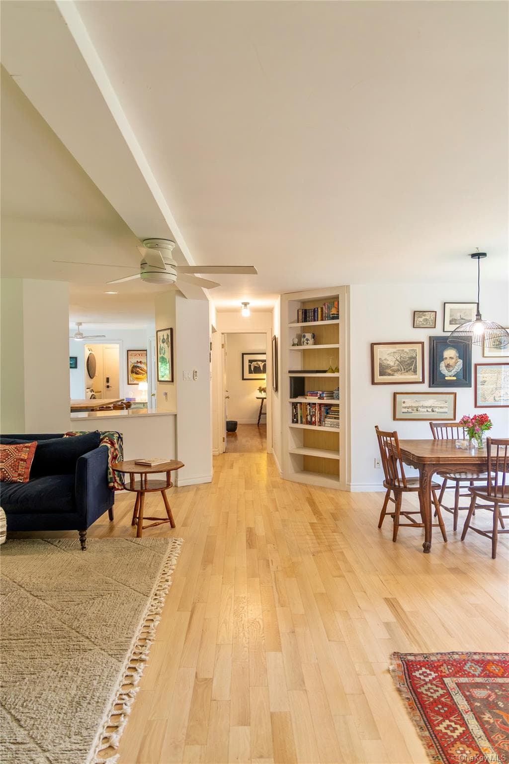 60 Briarwood Lane thumbnail 29