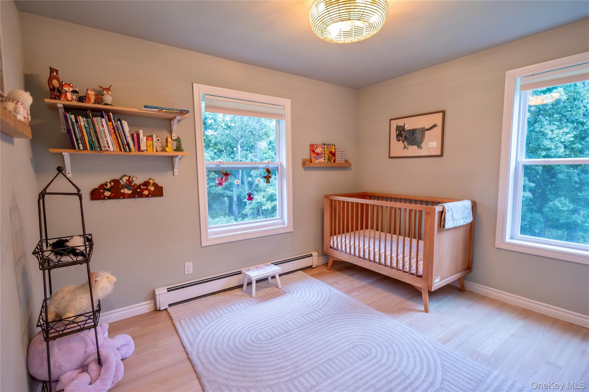 60 Briarwood Lane thumbnail 32