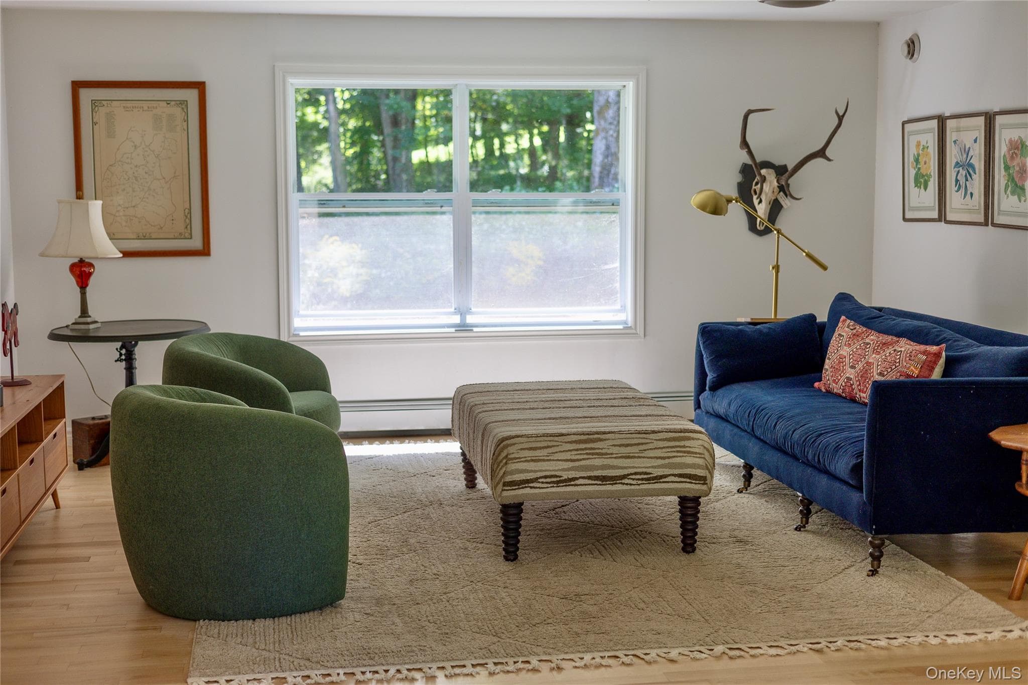 60 Briarwood Lane thumbnail 22