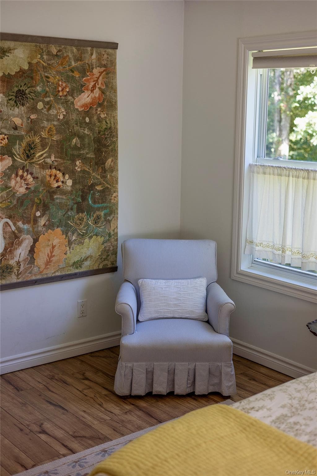 60 Briarwood Lane thumbnail 38