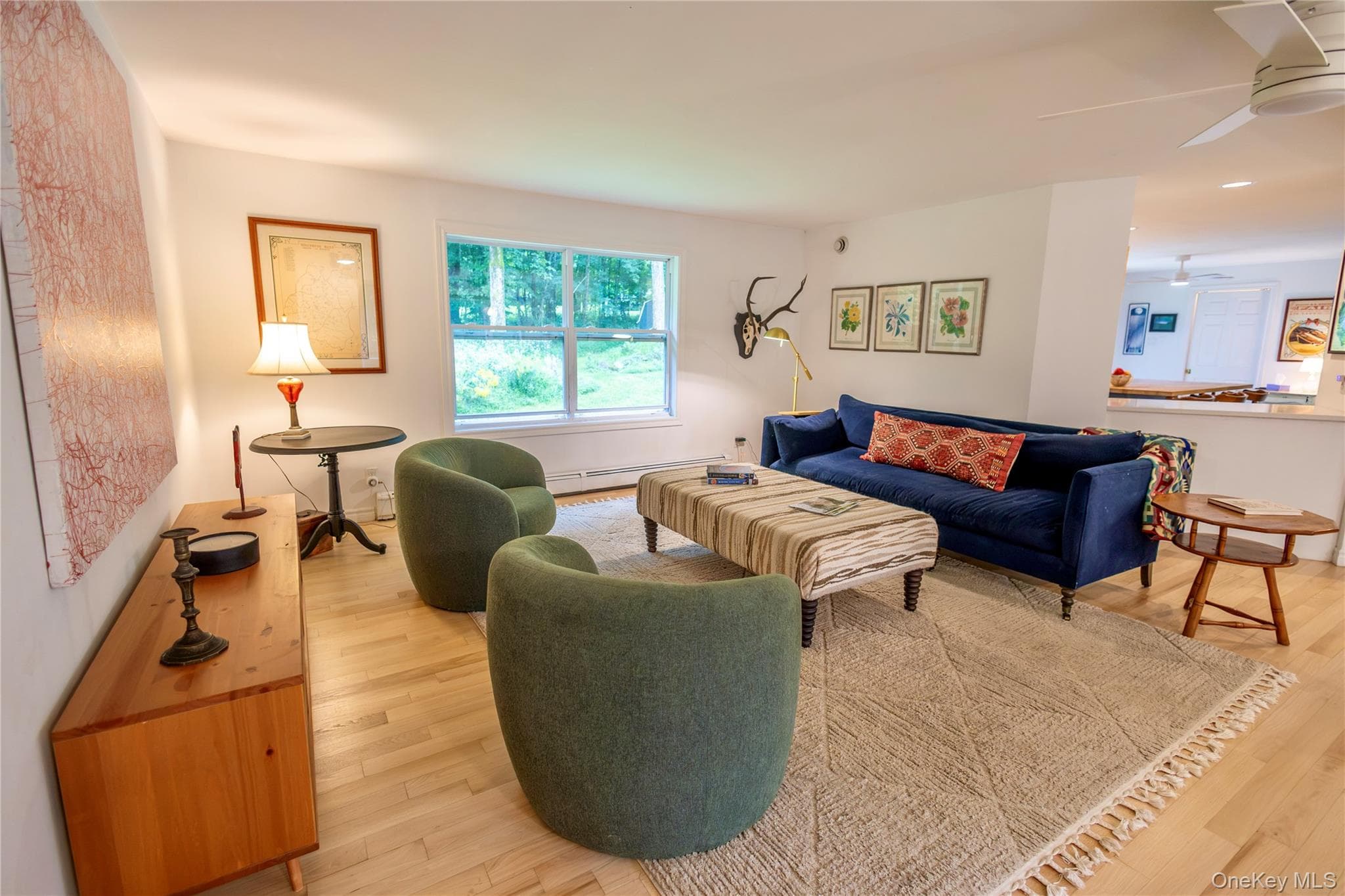 60 Briarwood Lane thumbnail 23