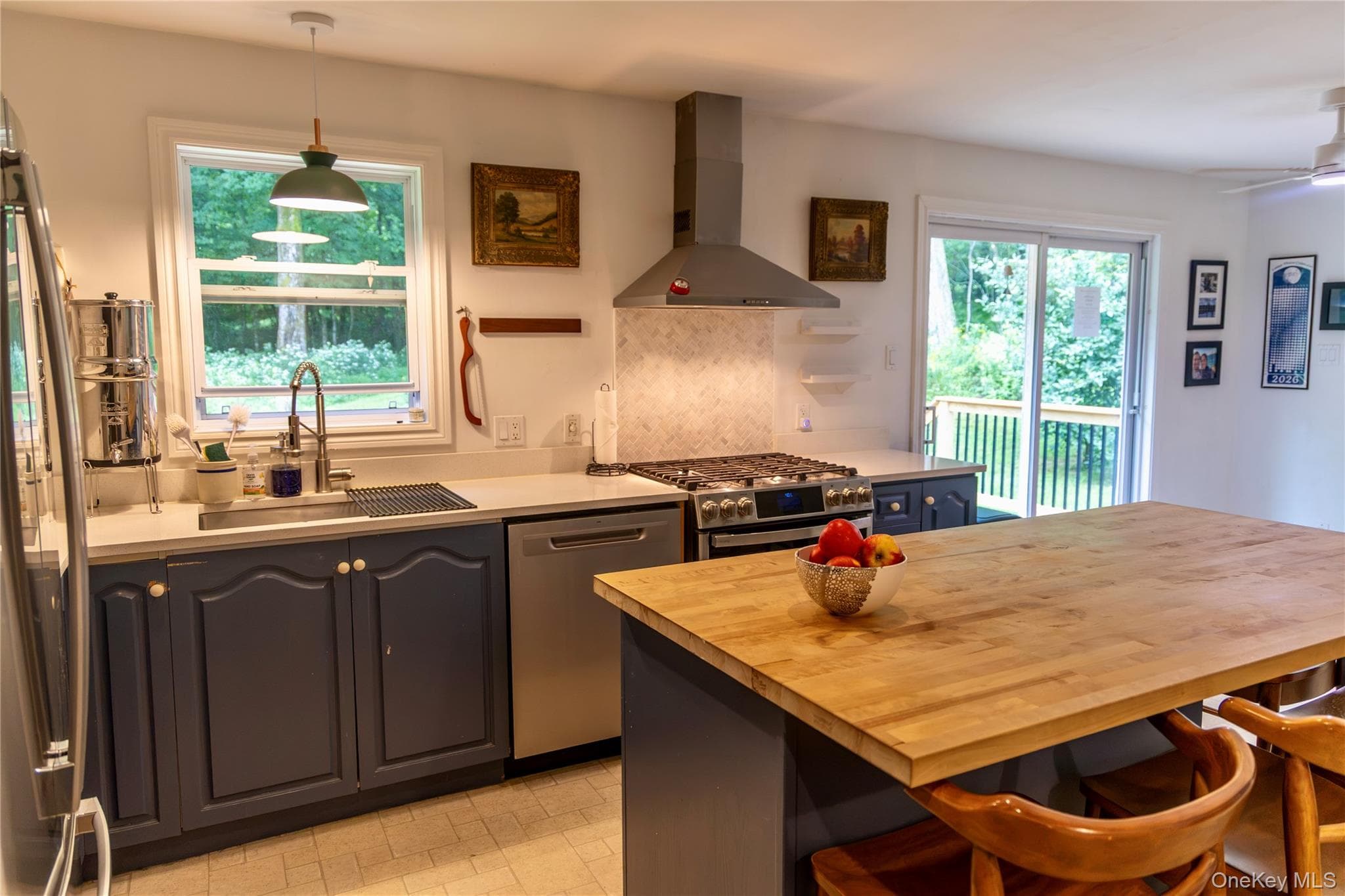 60 Briarwood Lane thumbnail 10