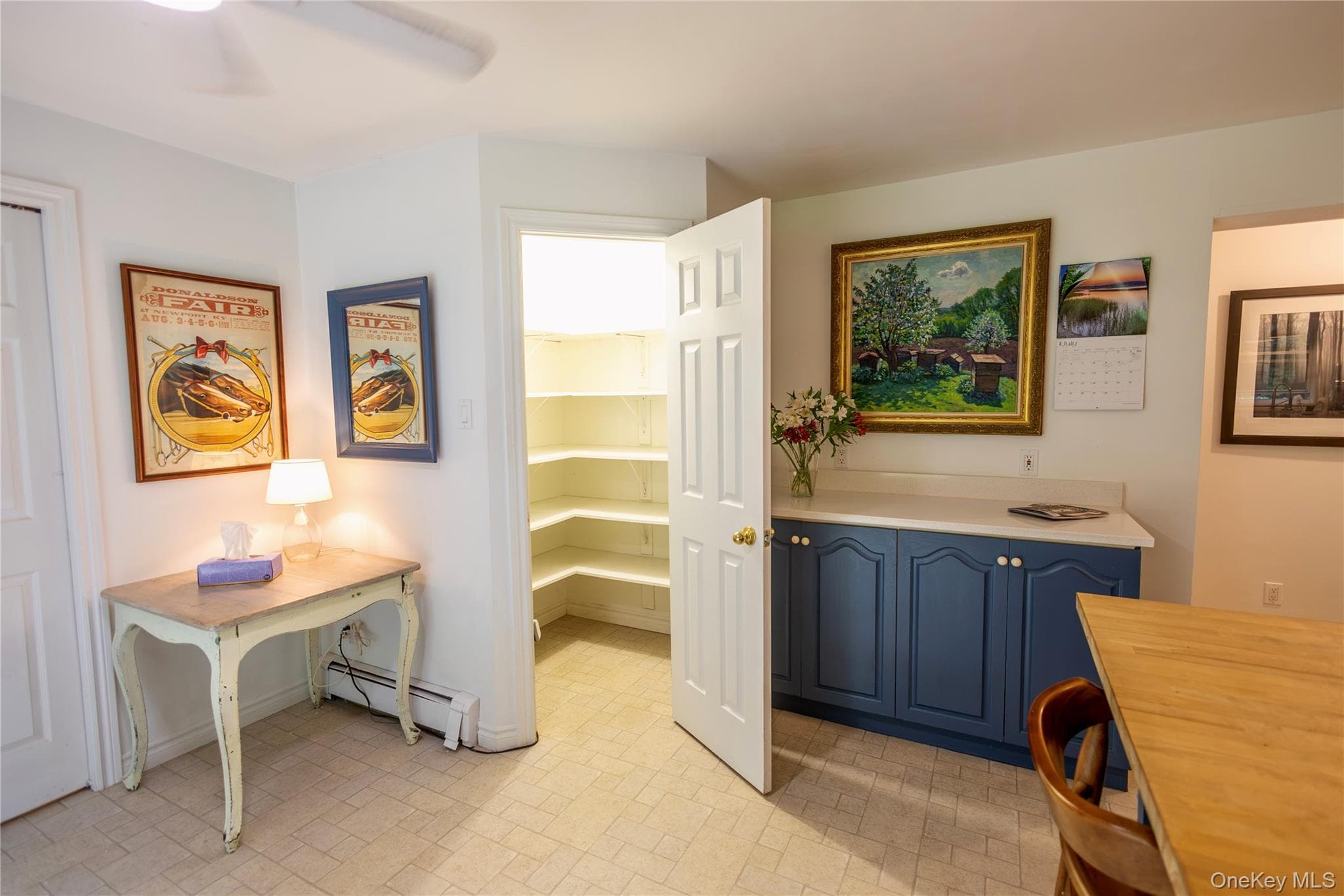 60 Briarwood Lane thumbnail 6