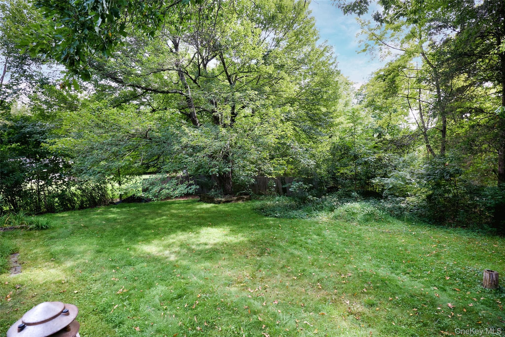 17 Merriewold Lane thumbnail 26