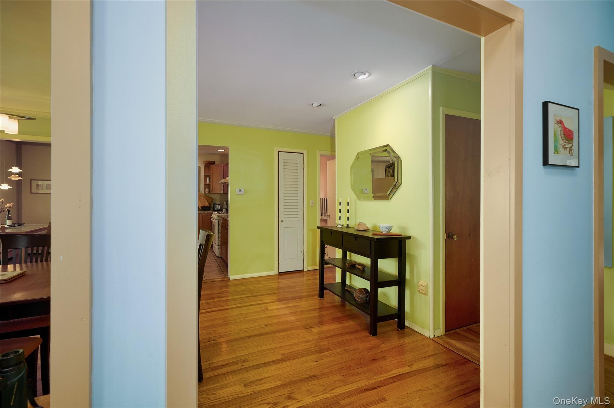 17 Merriewold Lane thumbnail 9