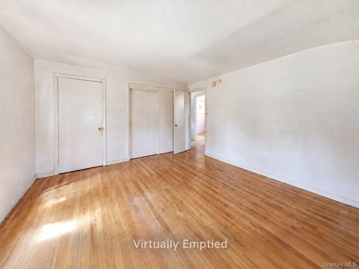 70 14th Avenue thumbnail 12
