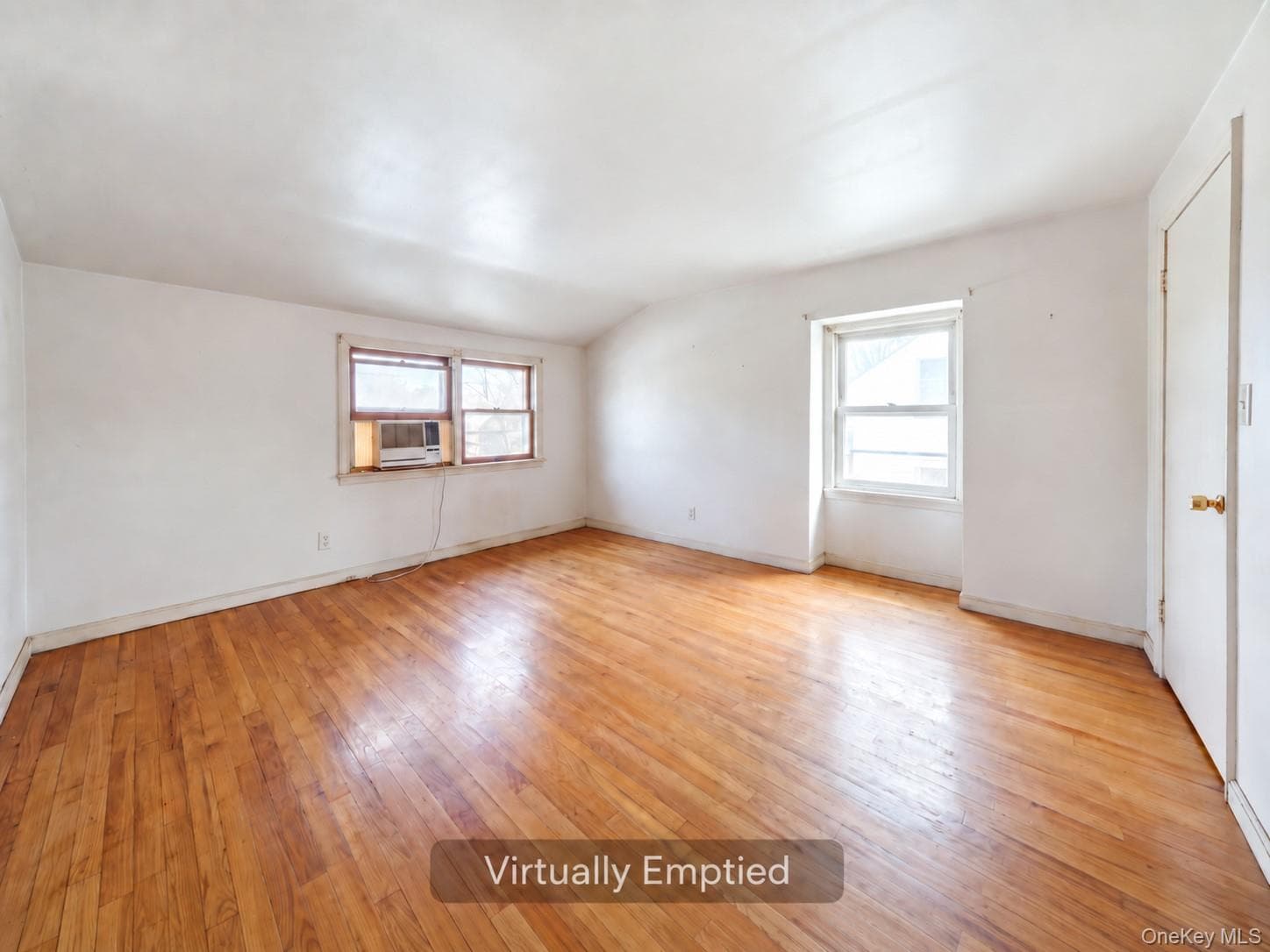 70 14th Avenue thumbnail 14