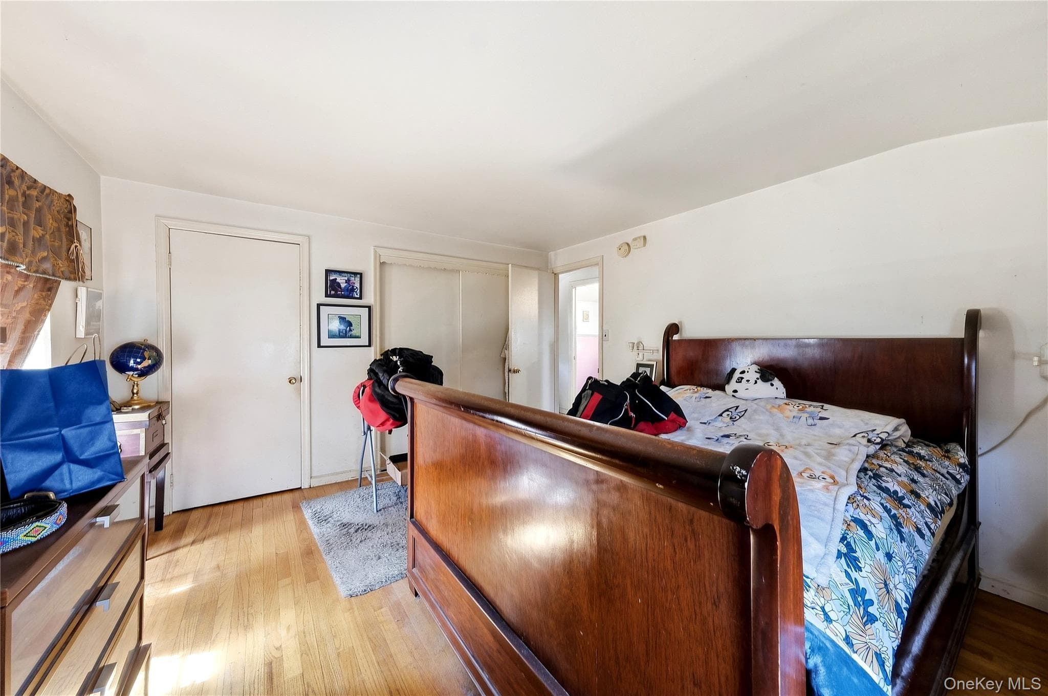 70 14th Avenue thumbnail 13