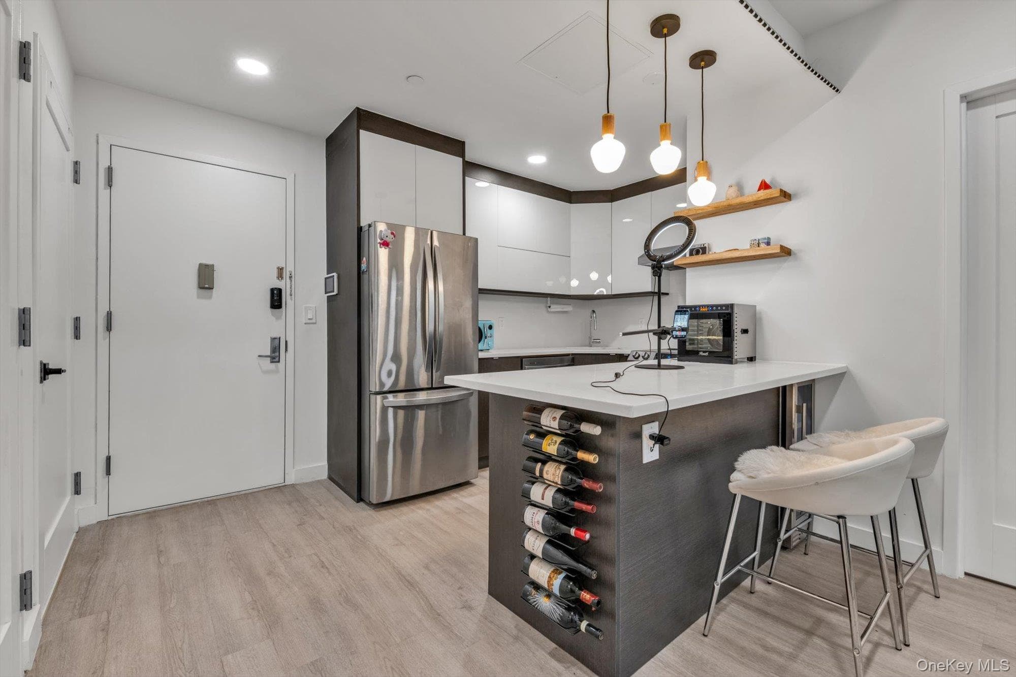 1238 63rd Street Unit: D224 thumbnail 4