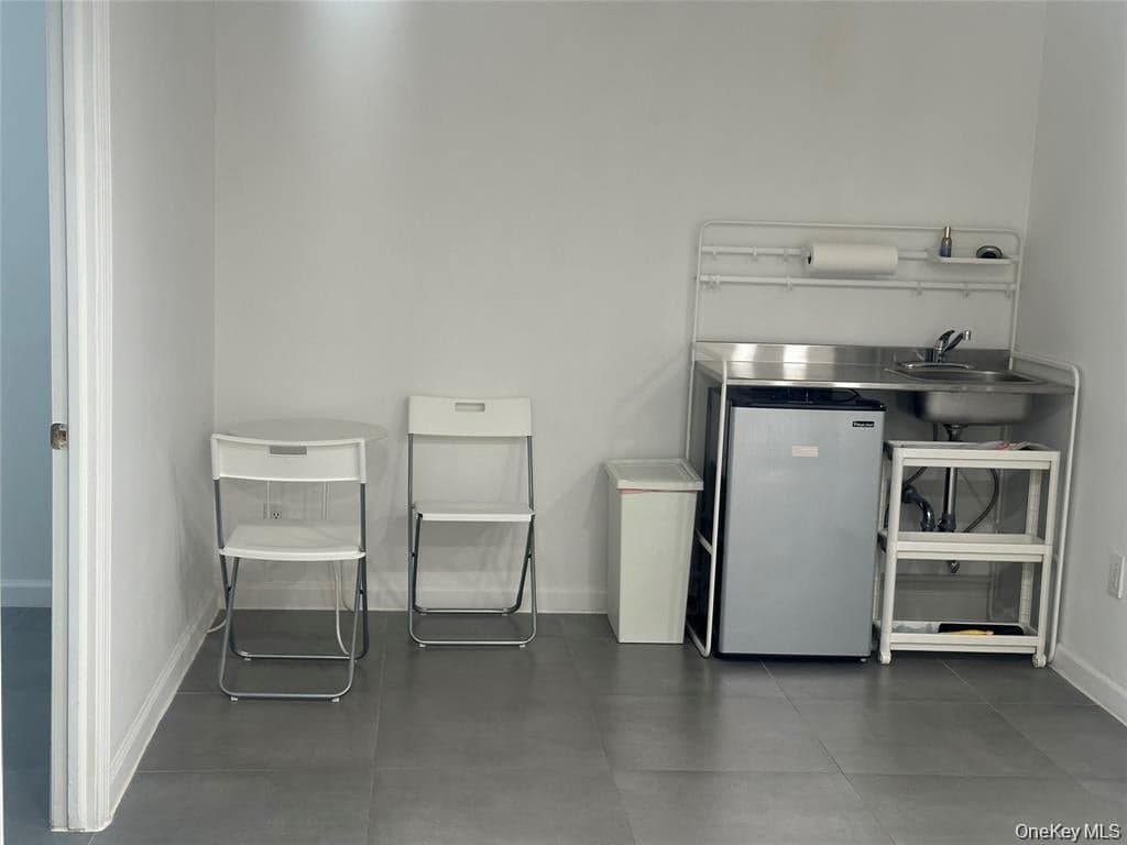 75-58 113th Street Unit: C thumbnail 9